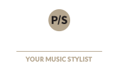 Paolo Scarpellini - Music Designer & Personal Dj